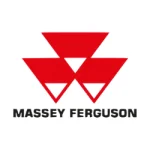 Massey Ferguson