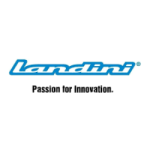 Landini