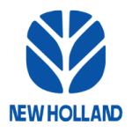 New Holland