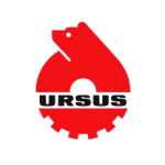 Ursus